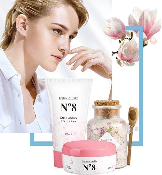 الرئيسية cosmetics img right collage